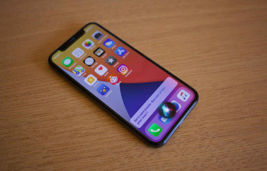 Latest Features, Compatible Devices, and Download Instructions