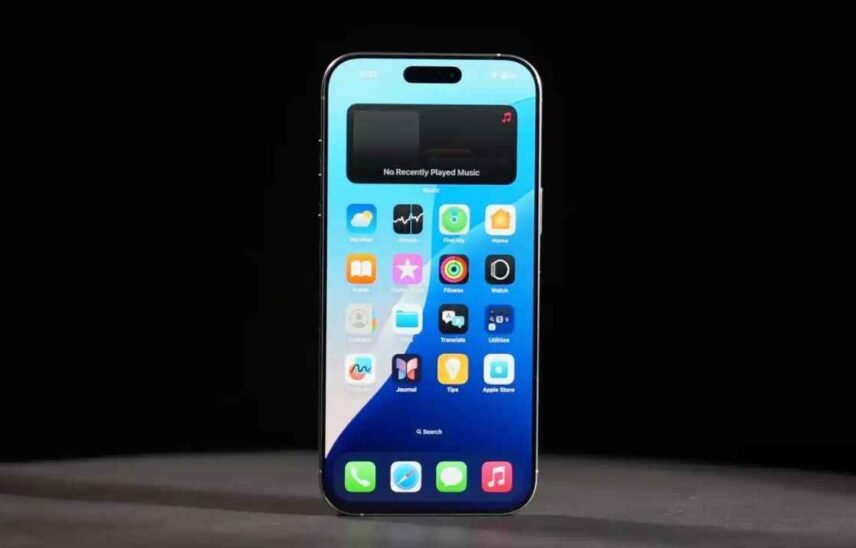 iPhone 16 Pro Max Price Reduction Alert! Save Over Rs 18,700 – Here’s How!