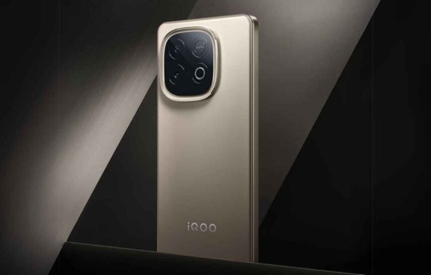 Anticipated Price, Specifications, Features, and More