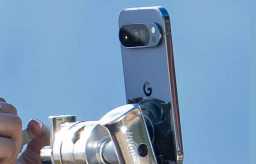 rewrite this title Google Pixel 10 price, camera, specs, design, launch timeline and everything else we know