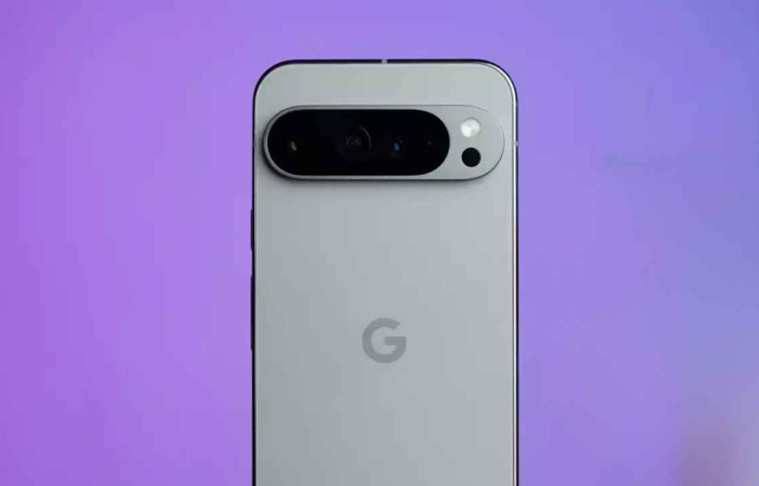 rewrite this title Google Pixel 9 Pro XL available with Rs 20,000 discount: Check deal details here