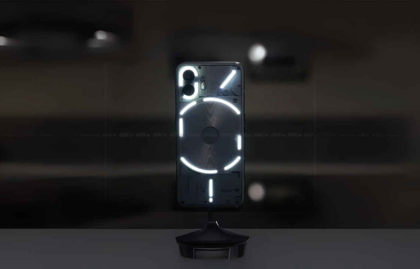 rewrite this title From specs to price, what you can expect