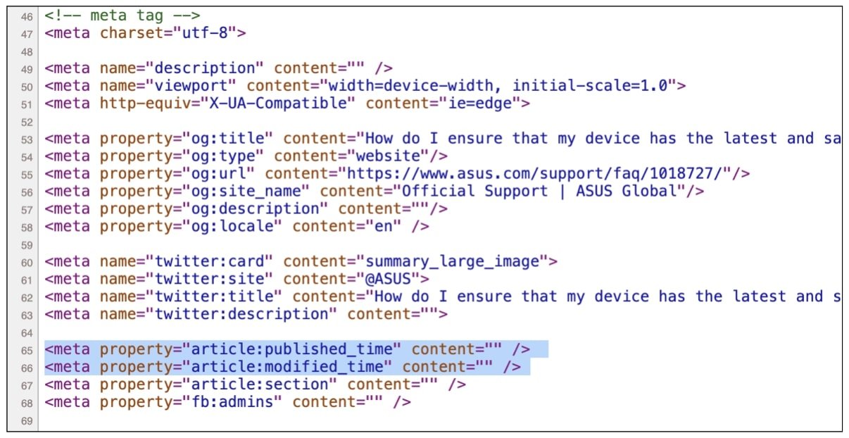 Not Every CISA-Related Alert is Critical: ASUS Live Update CVE-2025-59374 10 ASUS FAQ updated in December 2025