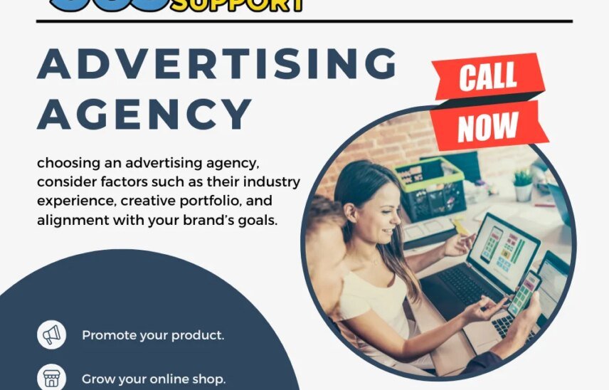 Email Setup Services In Hyderabad Top Email Setup Services in Hyderabad for Seamless Communication