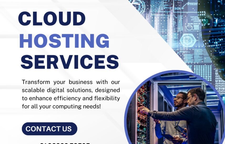 Vps Server Hosting Services In Hyderabad Top VPS Server Hosting Services in Hyderabad for Reliable Business Growth