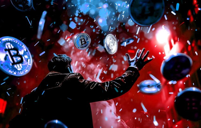 Hackers Steal $3.9 Million from Unleash Protocol Following Multisignature Attack