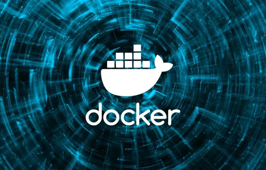 Docker Secure Images Now Available as Open Source and Free of Charge