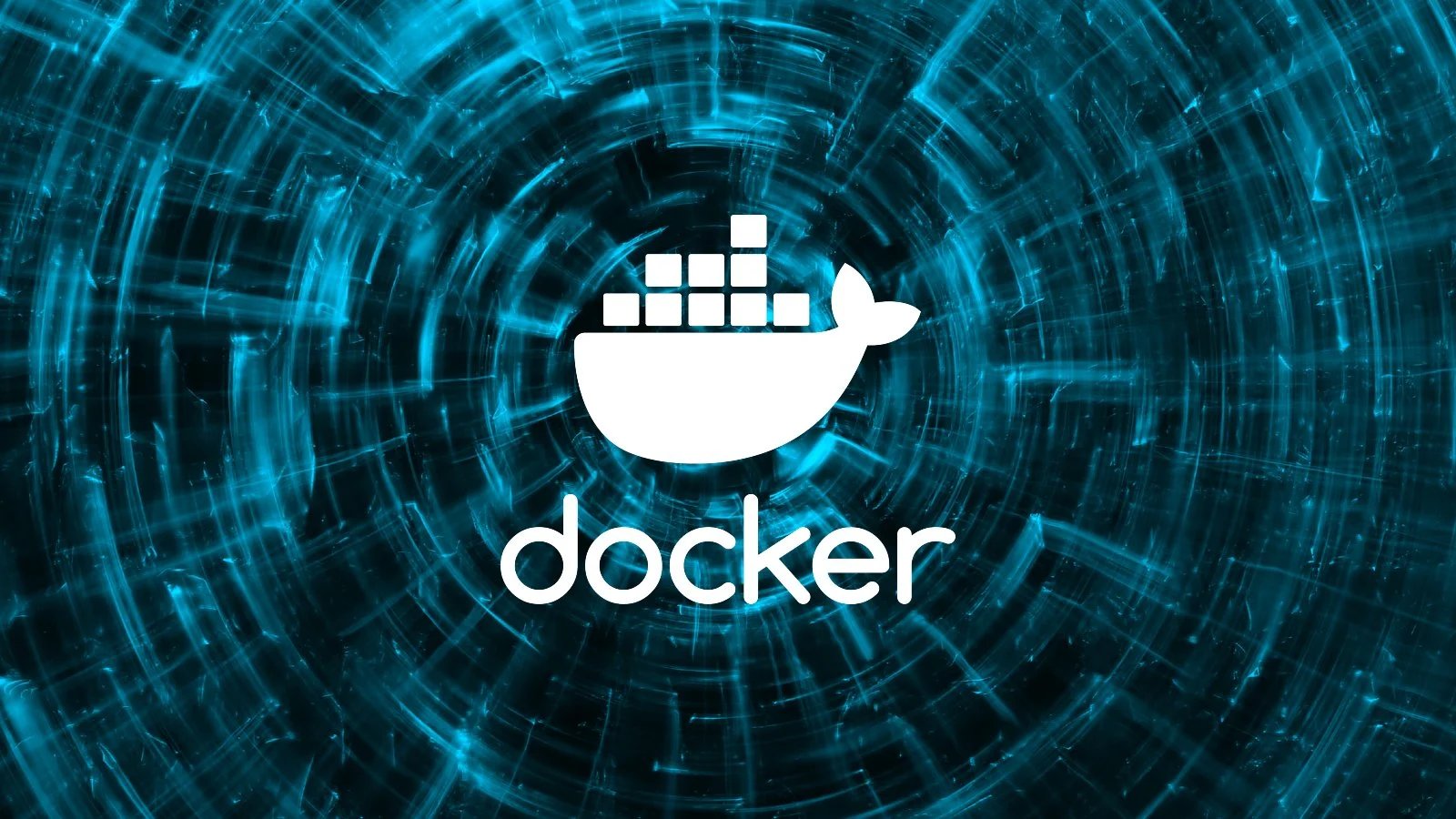 Docker Secure Images Now Available as Open Source and Free of Charge 7 Docker