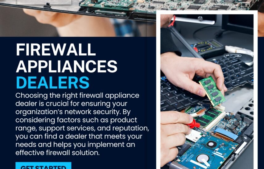 Firewall Computer Hardware Dealers-Sonicwall In Hyderabad Top SonicWall Firewall Dealers in Hyderabad: Your Guide to Secure Networking