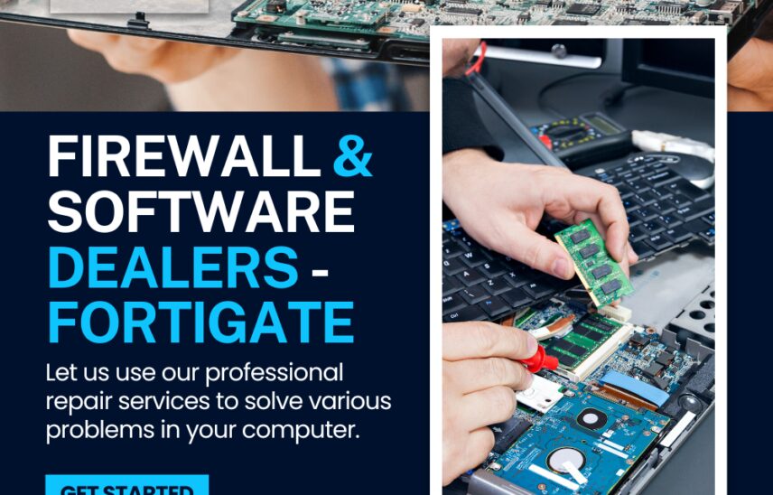 Computer Networking Installation Services In Hyderabad Top Benefits of Professional Computer Networking Installation Services in Hyderabad