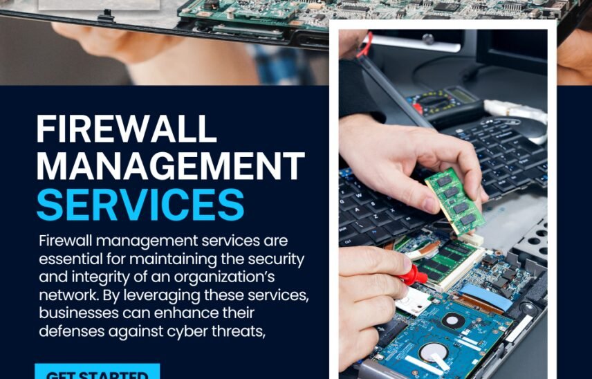 Vpn Solution Providers In Hyderabad Top VPN Solution Providers in Hyderabad: Secure Your Digital Presence