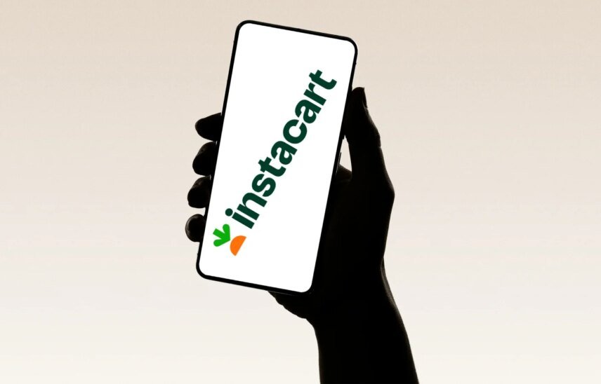 Instacart to return $60M due to misleading subscription practices