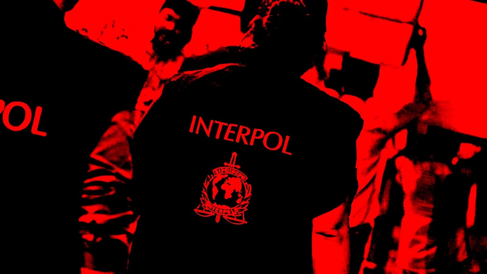 Interpol-led operation decrypts six ransomware types and detains hundreds. 7 Interpol-led action decrypts 6 ransomware strains, arrests hundreds