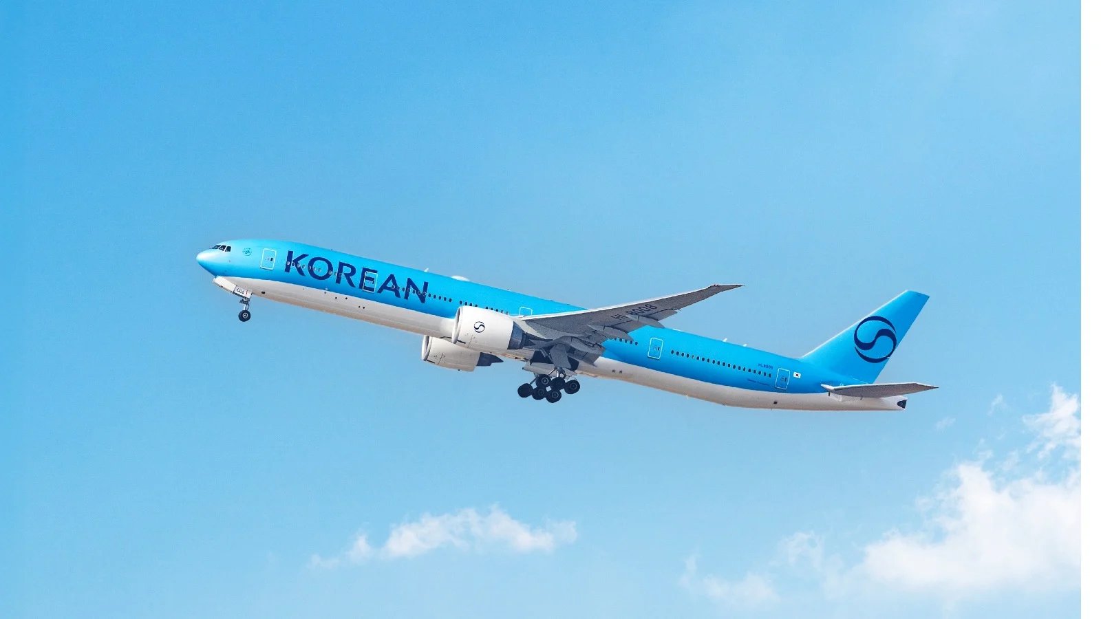 Korean Air Data Leak Reveals Information of Numerous Employees 7 Korean Air