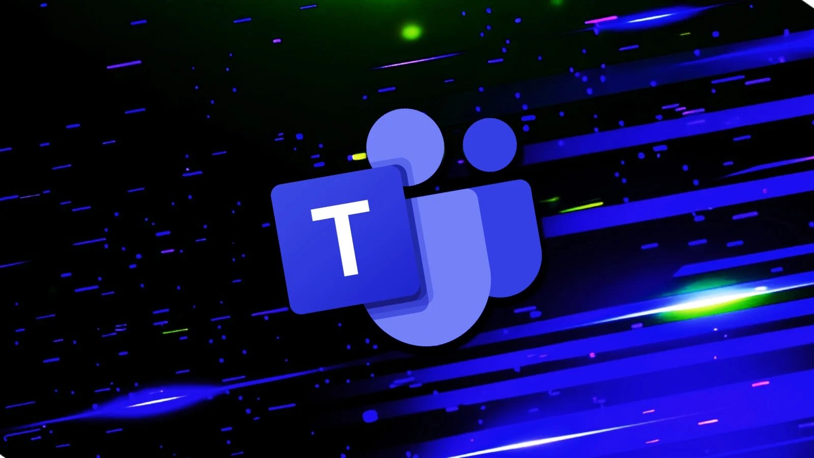 Microsoft acknowledges that Teams is experiencing outages and message delays. 7 Teams