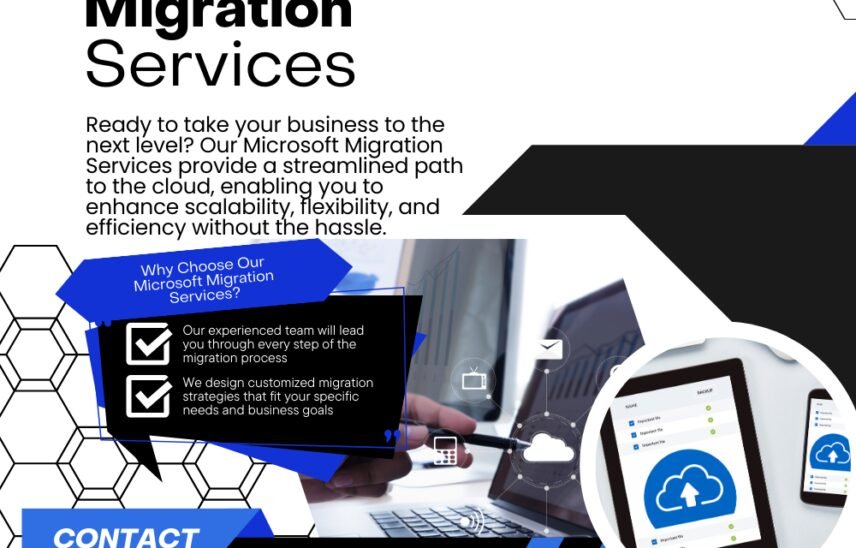 Microsoft Email Migration Services In Hyderabad Top Microsoft Email Migration Services in Hyderabad: Seamless Transition for Your Business