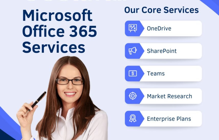 E Mail Services In Hyderabad Top E-Mail Service Providers in Hyderabad: A Comprehensive Guide