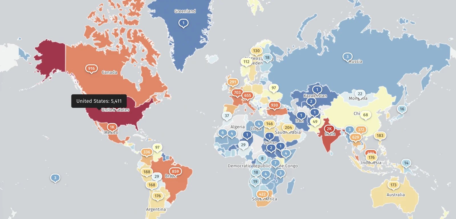 More than 25,000 FortiCloud SSO devices vulnerable to remote assaults 9 Fortinet SSO devices exposed online