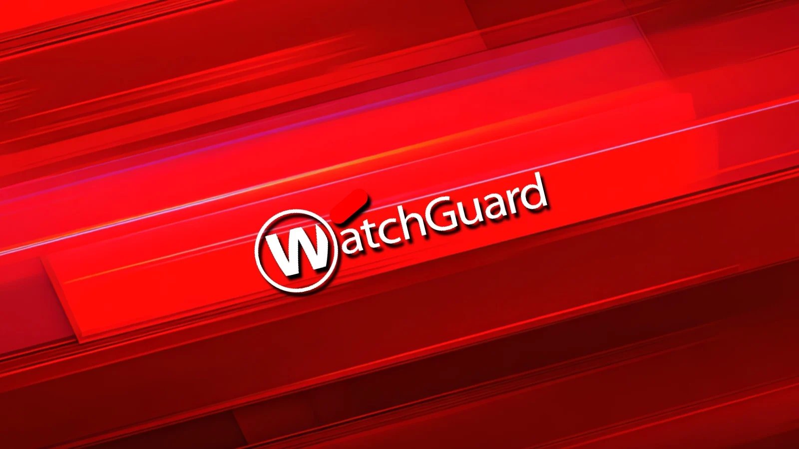 Newly Discovered Vulnerability in WatchGuard Firebox Firewall Targeted in Attacks 7 WatchGuard