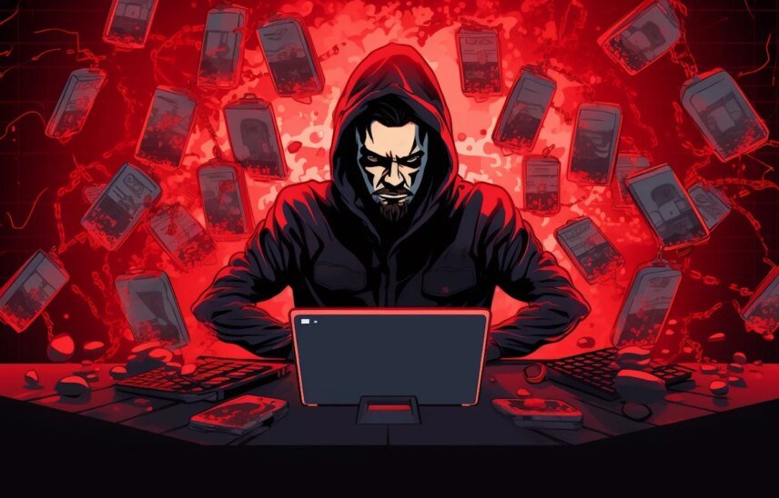 RansomHouse Enhances Encryption with Multi-Tiered Data Handling