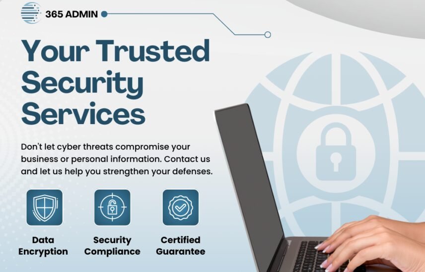 Security Services In Hyderabad Top Security Services in Hyderabad: Ensuring Safety and Peace of Mind