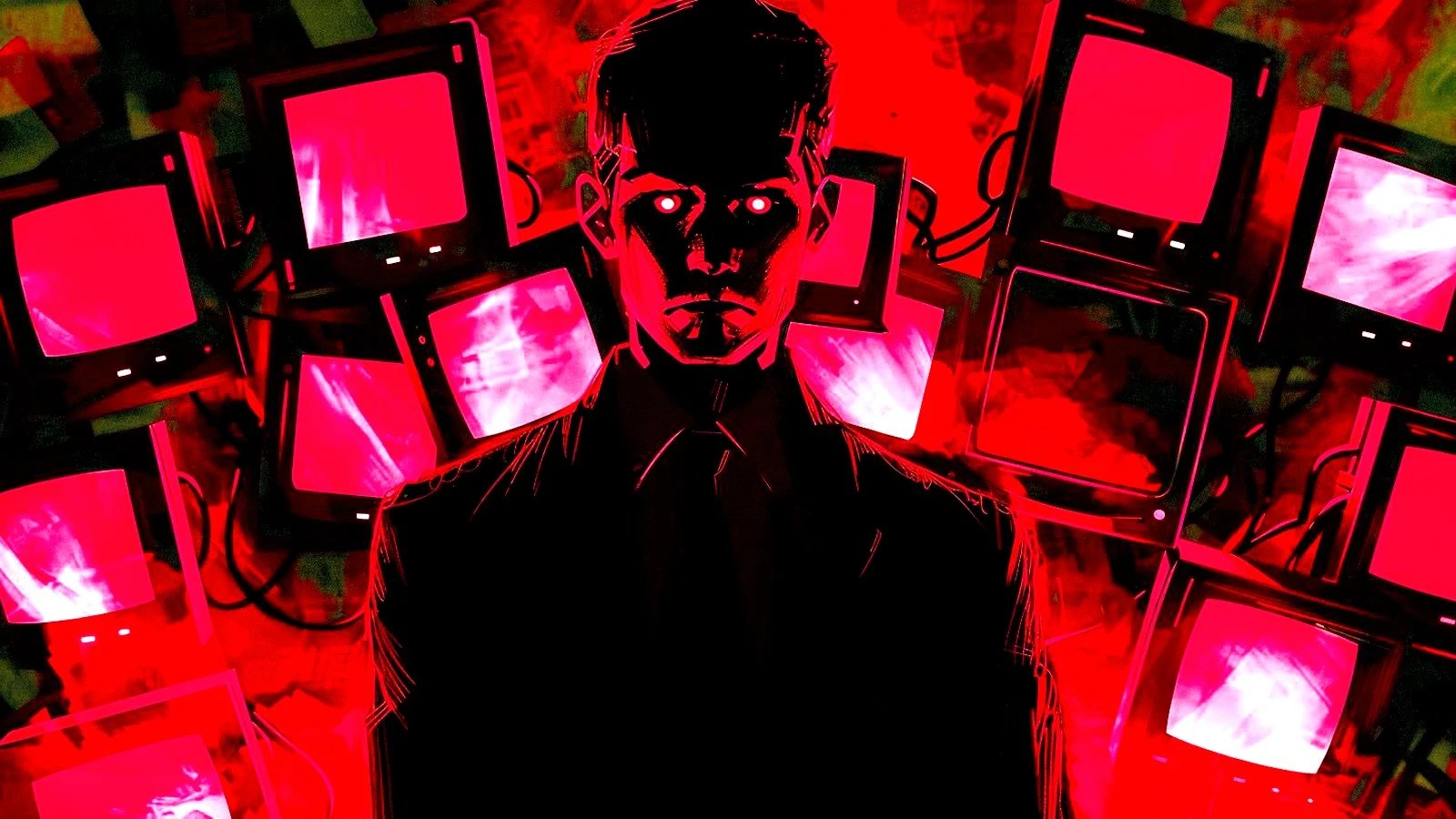 WebRAT Malware Dispersed Through Phony Vulnerability Exploits on GitHub 7 WebRAT malware spread via fake vulnerability exploits on GitHub