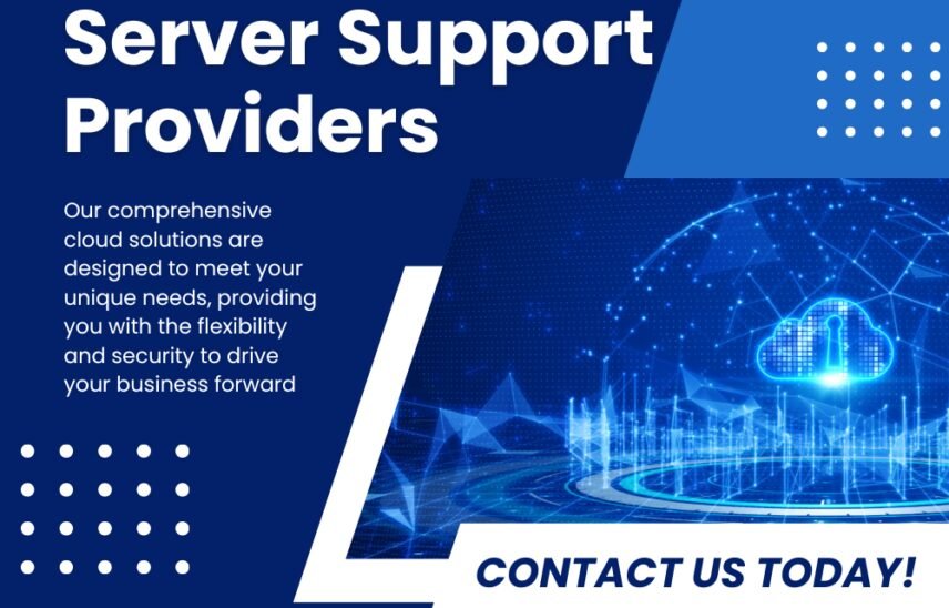Windows Server Support Service Providers In Hyderabad Top Windows Server Support Service Providers in Hyderabad for Seamless IT Infrastructure