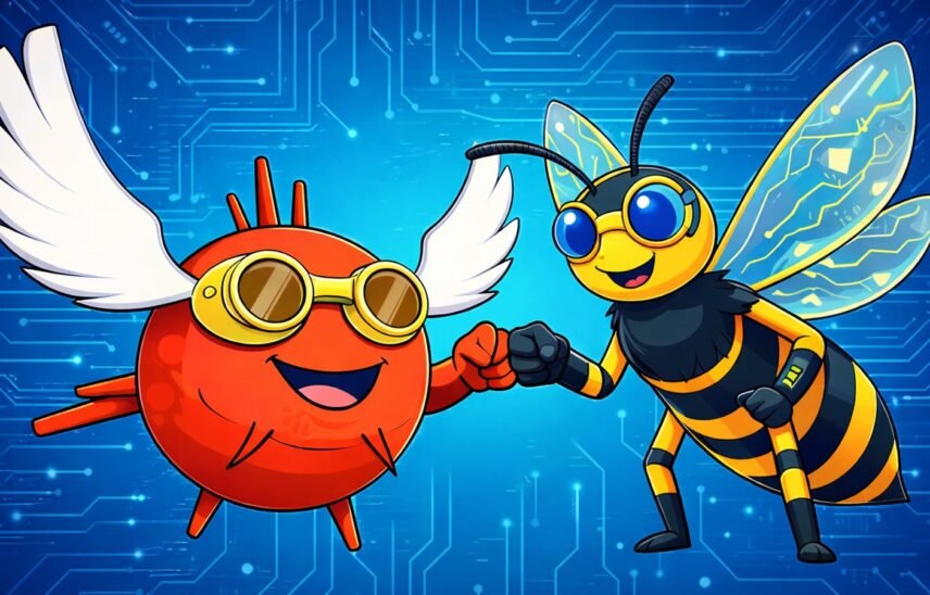 Real-World Threats Associated with the OWASP Agentic AI Top 10