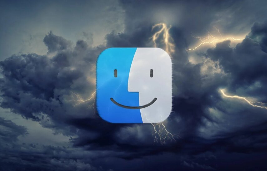 New MacSync malware installer bypasses macOS Gatekeeper protections.